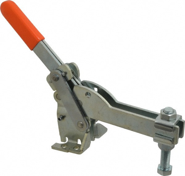Toggle Clamp - Lapeer CAV-800