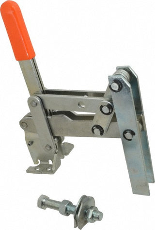 Toggle Clamp - Lapeer DTV-800
