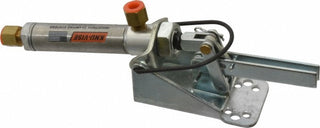 Toggle Clamp - Lapeer AO-50