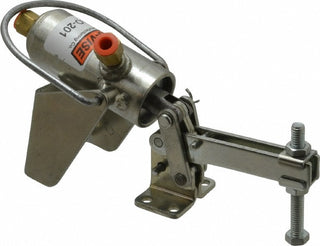 Toggle Clamp - Lapeer AO-201