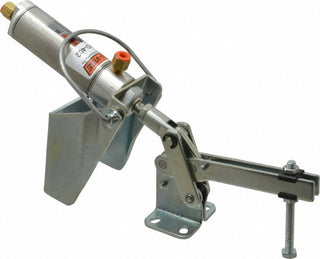 Toggle Clamp - Lapeer AO-402