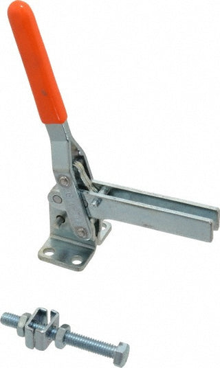Toggle Clamp - Lapeer V-200