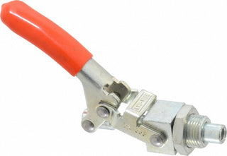 Toggle Clamp - Lapeer PHL-353