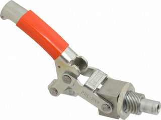 Toggle Clamp - Lapeer PHL-753
