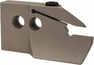 Indexable Grooving - Iscar 2550077