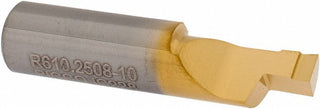 Grooving Tools - Iscar 6402765