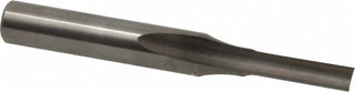 Straight Router Bits - Onsrud 61-050