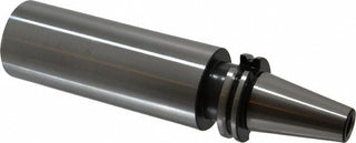 CAT40 Rotary Tool Holder - Parlec C40-25BB8