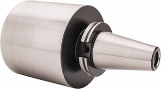 CAT50 Rotary Tool Holder - Parlec C50-61BB7