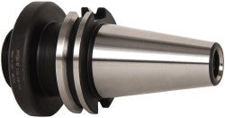 CAT40 Boring Head - Parlec C40-15BH188