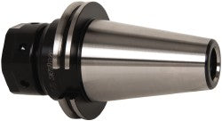 CAT50 Collet Chuck - Parlec C50-10SC3
