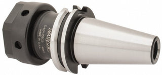 CAT40 Collet Chuck - Parlec C40-10SC3