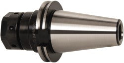 CAT50 Collet Chuck - Parlec C50-10SC4