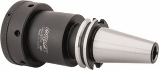 CAT40 Collet Chuck - Parlec C40-15SC4