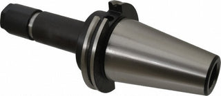 CAT50 Collet Chuck - Parlec C50-18DC6