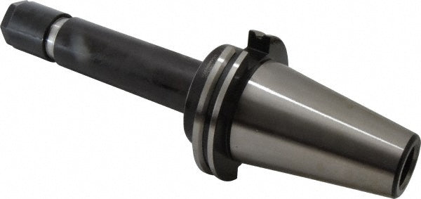 CAT50 Collet Chuck - Parlec C50-18DC8