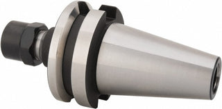 BT40 Collet Chuck - Parlec B40-20DC2
