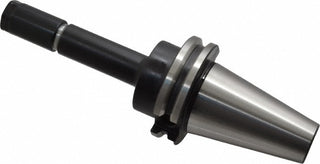 CAT40 Collet Chuck - Parlec C40-20DC5