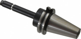 CAT40 Collet Chuck - Parlec C40-30DC5