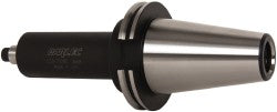 CAT50 Shell Mill Holders, Adapter - Parlec C50-75SM5