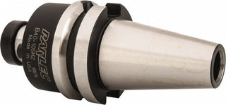 BT40 Shell Mill Holders, Adapter - Parlec B40-10SM2
