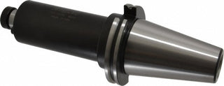 CAT50 Shell Mill Holders, Adapter - Parlec C50-10SM6