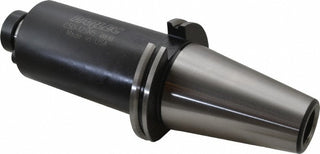 CAT50 Shell Mill Holders, Adapter - Parlec C50-12SM5