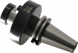 CAT40 Shell Mill Holders, Adapter - Parlec C40-15SM2