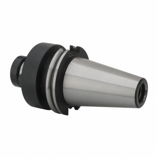 CAT50 Shell Mill Holders, Adapter - Parlec C50-15SM2