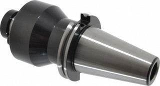 CAT50 Shell Mill Holders, Adapter - Parlec C50-15SM4