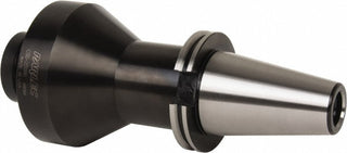 CAT50 Shell Mill Holders, Adapter - Parlec C50-20SM6