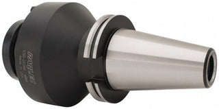 CAT50 Shell Mill Holders, Adapter - Parlec C50-25SM4