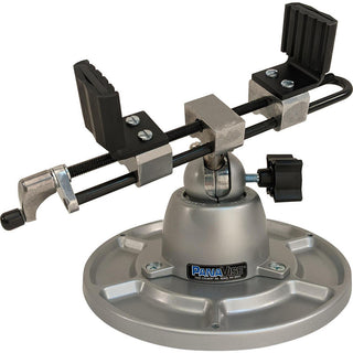 Modular Vise - Panavise 350