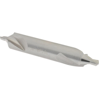 Center Drills - Keo 906-000-245