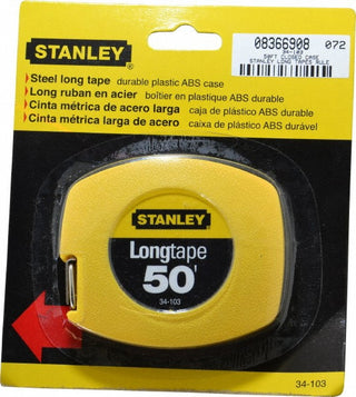 Measuring Tool - Stanley 34-103