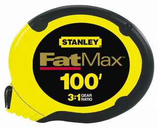 Measuring Tool - Stanley 34-130