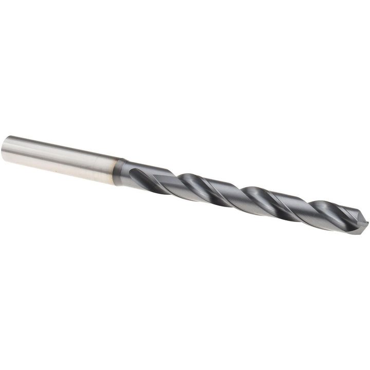 9/32" Powdered Metal Drill Bit, 130° point - OSG 8612714