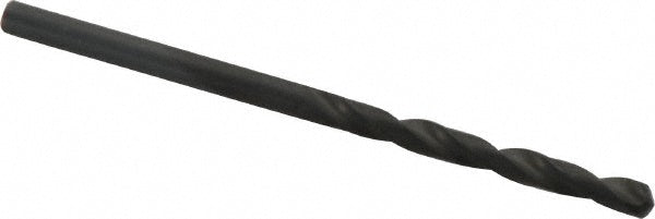 #30 Cobalt Drill Bit, Oxide, 118° point - Guhring 9003050032600