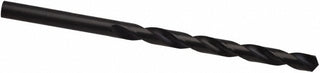 0.2756" HSS-E Cobalt Drill Bit, 118° point - Guhring 9003170070000