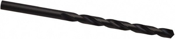 0.3150" Cobalt Drill Bit, Coated, 118° point - Guhring 9003170080000