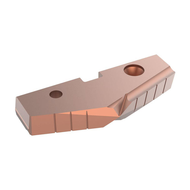 Cobalt Insert, AM200 - Allied Machine and Engineering 456H-0314
