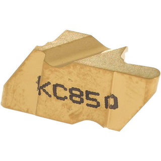 Carbide Insert, Grade KC850, TiC - Kennametal 1113832