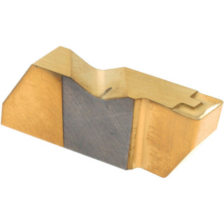 Carbide Insert, Grade KC730, TiN - Kennametal 1114324