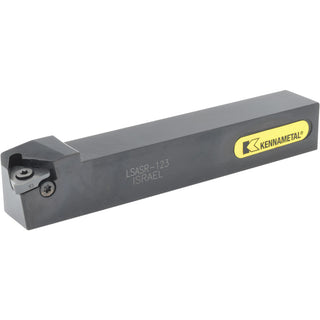 Indexable Threading Toolholders - Kennametal 1281802