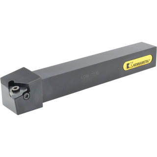Indexable Threading Toolholders - Kennametal 1281817