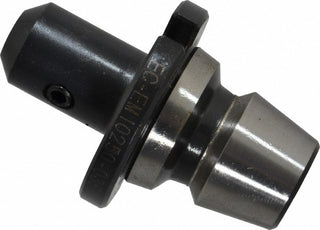 R8 Quick Change End Mill Holders, Adapter - Royal Products 24210