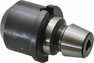 R8 Quick Change End Mill Holders, Adapter - Royal Products 24225