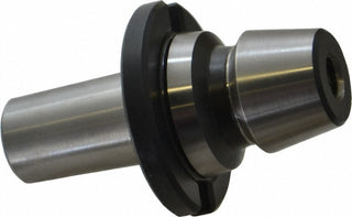 Taper Drill Chuck - Royal Products 24290