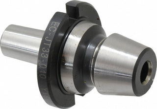 Taper Drill Chuck - Royal Products 24300