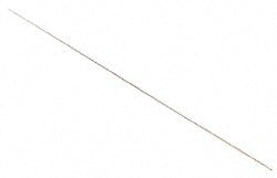 Pin Gage - Vermont Gage 112300390